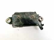 Türgriff Türaussengriff - Hinten Linke Audi A4, B5 1994.11 - 1999.09 4A0839205,