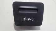 Handschuhfach Mitsubishi Outlander, II 2006.01 - 2013.01 8042A008,