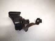 Hupe Skoda Octavia, II 2009.03 - 2012.06 facelift e9001157,