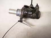 Hauptbremszylinder Mazda 2, DY 2003.02 - 2007.10 Gebraucht,