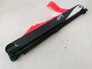 Warndreieck BMW 1-Series, E81 E82 2003.09 - 2006.09 6770096, 27r030001