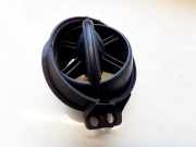 Lüftungsgitter Armaturenbrett Toyota Yaris, I (XP10) 1999.04 - 2003.03 55650,