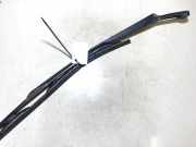 Windschutzscheibe Scheibenwischer Fiat Brava, 1995.10 - 2002.12 Gebraucht,