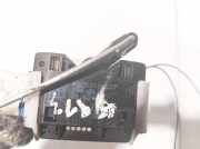 Kraftstoffpumpe Audi Q7, 2006.03 - 2010.05 a2c53110637,