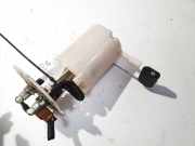 Kraftstoffpumpe Chevrolet Epica, 2006.01 - 2011.12 96640505, ps08300-1060