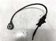 Klopfsensor Detonationssensor Schallsensor Sensor Chevrolet Epica, 2006.01 - 2011.12 kks00,