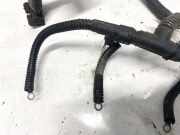 Zündkabel Alfa-Romeo 156 1997.07 - 2003.11 Gebraucht,