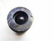 Kolben Kia Carens, 2002.07 - 2006.09 3j08b,