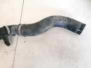 Intercooler Schlauch Toyota Avensis Verso, 2001.08 - 2009.11 1736227030, 17362-27030