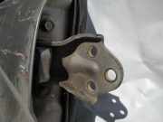 Türscharnier Vorne Mitsubishi L200, 1996.10 - 2007.12 Gebraucht,