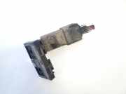 Vorglüh Relais Volkswagen Golf, V 2003.10 - 2008.10 038907281d, wl051299023 bxe