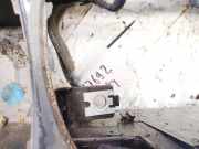 Armlehne - Mittelarmlehne Volvo S40, 2004.01 - 2007.03 8687408,