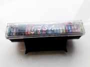 Sicherungskasten Ford Galaxy, Mk I 1995.03 - 2000.04 1486818473,