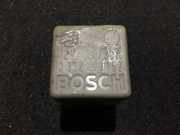 Relais SAAB 900 1993 - 1998 0332209159, 1626239