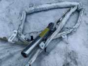 Kopfairbag - Vorne Linke Peugeot 807, 2002.06 - 2012.05 1495299080,
