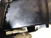 Lüftungsgitter Armaturenbrett Skoda Fabia, II 5J 2007.01 - 2010.06 5j0819702,