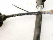 Seilzug Feststellbremse Mercedes-Benz A-CLASS, W169, 2004.09 - 2008.09 1693700073,