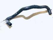 Kühlerschlauch Opel Astra, G 1998.09 - 2004.12 Gebraucht,