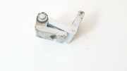 Türscharnier Hinten Seat Leon, II 2005.05 - 2012.06 5p0833401a,
