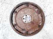 Schwungrad Mitsubishi Colt, 1995.09 - 2003.09 6118,