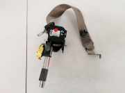 Sicherheitsgurt - Hinten Linke Volvo S80, 1998.05 - 2004.06 39965841, 570521200l