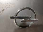 Emblem Opel Meriva, A 2002.12 - 2006.01 Gebraucht,
