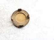 Radkappe Radzierblende Toyota Auris, I E15 2006.10 - 2012.10 2205tr,