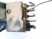 Abs Pumpe Hydraulikblock Opel Corsa, D 2006.07 - 2010.06 13277812, 0265232238 0265800422