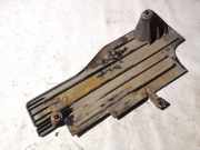 Unterfahrschutz Ford Focus, 2011.04 - 2018 av61r11779a, av61-r11779-a