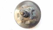 Bremskraftverstärker Citroen Xsara, I 1997.04 - 2000.09 9631365980,