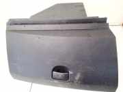 Handschuhfach Renault Megane, II 2002.11 - 2006.06 8200078820, 8200179946