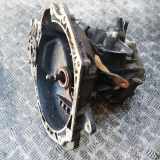 Schaltgetriebe Chevrolet Tacuma, 2000.01 - 2008.12 03944, vh033654