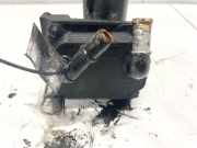 Ölkühler Ford C-MAX, 2003.01 - 2007.06 Gebraucht,