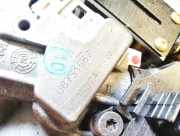 Zünd Startschalter BMW X5, E53 facelift 2004 - 2006 06751667,