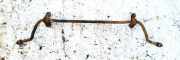 Stabilisator Vorne Citroen Jumper, I 1994.02 - 2006.06 Gebraucht,