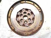 Schwungrad Chevrolet Nubira, 2000.01 - 2010.12 Gebraucht,