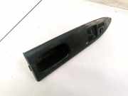 Schalter für Fensterheber Toyota Avensis, I 2000.10 - 2003.02 facelift Gebraucht ,