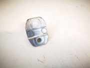 Türfanghaken Fanghaken Schliessbügel - Vorne Dodge Caliber, 2006.08 - 2009.01 Gebraucht,