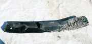Windlauf Wischerabdeckung Kia Sportage, 2010.01 - 2016 Gebraucht ,
