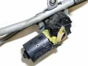 Wischermotor vorne Audi A3, 8L 1996.09 - 2000.10 0390241137, 1j1955113