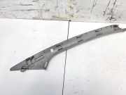 Innenausstattung Renault Trafic, X83 2001.03 - 2006.08 93853400, 8200390178