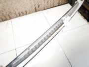 Zusatzbremsleuchte BMW 3-Series, E46 2002.06 - 2005.02 facelift Gebraucht,