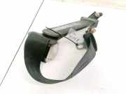 Sicherheitsgurt - Hinten Linke Subaru Outback, II 1999.10 - 2004.12 TK523ES095, TK-523-ES095