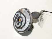 Hupe Mercedes-Benz W204, 2007.01 - 2011 Gebraucht,