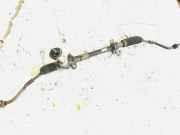 Lenkgetriebe Kia Sportage, 2010.01 - 2016 RHD, 56500-2S091 565002S091