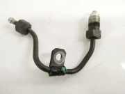 Einspritzleitung Toyota Avensis Verso, 2001.08 - 2009.11 Gebraucht,