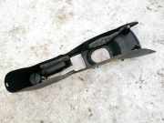 Getränkehalter Toyota Yaris, II (XP90) 2005.01 - 2011.01 589100d010, 58910-0d010