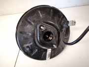 Bremskraftverstärker Renault Clio, 2012.11 - 2016 472103202r,