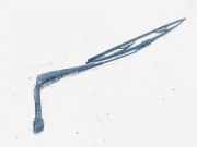Windschutzscheibe Scheibenwischer Volkswagen Vento 1991.11 - 1999.01 1h1955409c,