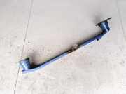 Stoßstangenträger vorne Nissan Micra, K12 2003.01 - 2007.06 Gebraucht,